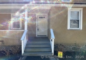 10 Hill, New Canaan, 06840, 2 Bedrooms Bedrooms, 0 ,1 BathroomBathrooms,Residential Rental,For Sale,Hill,0,24065380 10 Hill, New Canaan, 06840, 2 Bedrooms Bedrooms, 0 ,1 BathroomBathrooms,Residential Rental,For Sale,Hill,0,24065380