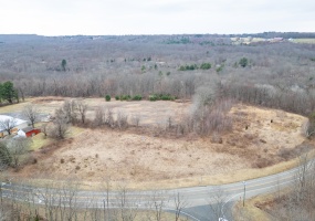 1 West, Bolton, 06043, 0 , 0 ,0,Lots And Land For Sale,For Sale,West,0,24139972 1 West, Bolton, 06043, 0 , 0 ,0,Lots And Land For Sale,For Sale,West,0,24139972