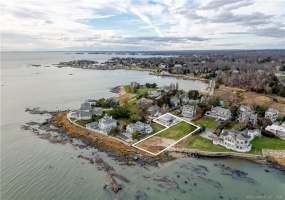 624 Vineyard Point, Guilford, 06437, 3 Bedrooms Bedrooms, 0 ,2 BathroomsBathrooms,Residential Rental,For Sale,Vineyard Point,0,24141084