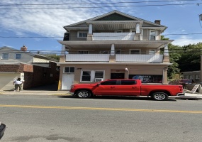 1309 Main, Waterbury, 06705, 4 Bedrooms Bedrooms, 0 ,1 BathroomBathrooms,Residential Rental,For Sale,Main,0,24140848 1309 Main, Waterbury, 06705, 4 Bedrooms Bedrooms, 0 ,1 BathroomBathrooms,Residential Rental,For Sale,Main,0,24140848