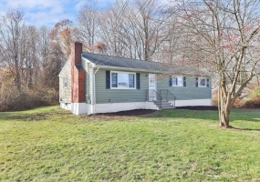 2064 Long Hill, Guilford, 06437, 3 Bedrooms Bedrooms, 0 ,2 BathroomsBathrooms,Single Family For Sale,For Sale,Long Hill,0,24140731 2064 Long Hill, Guilford, 06437, 3 Bedrooms Bedrooms, 0 ,2 BathroomsBathrooms,Single Family For Sale,For Sale,Long Hill,0,24140731