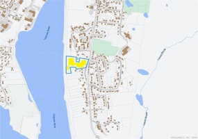 547 Old Laurel Hill, Norwich, 06360, 0 , 0 ,0,Lots And Land For Sale,For Sale,Old Laurel Hill,0,24141394 547 Old Laurel Hill, Norwich, 06360, 0 , 0 ,0,Lots And Land For Sale,For Sale,Old Laurel Hill,0,24141394