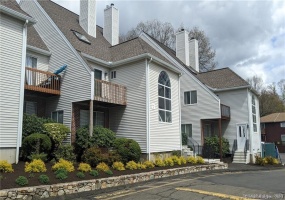 3200 Madison, Bridgeport, 06606, 1 Bedroom Bedrooms, 0 ,1 BathroomBathrooms,Residential Rental,For Sale,Madison,0,24141175