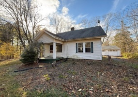 61 Cheshire, Wallingford, 06492, 2 Bedrooms Bedrooms, 0 ,1 BathroomBathrooms,Single Family For Sale,For Sale,Cheshire,0,24140729 61 Cheshire, Wallingford, 06492, 2 Bedrooms Bedrooms, 0 ,1 BathroomBathrooms,Single Family For Sale,For Sale,Cheshire,0,24140729