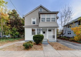 44 Wallace, Wallingford, 06492, 2 Bedrooms Bedrooms, 0 ,1 BathroomBathrooms,Residential Rental,For Sale,Wallace,0,24136805 44 Wallace, Wallingford, 06492, 2 Bedrooms Bedrooms, 0 ,1 BathroomBathrooms,Residential Rental,For Sale,Wallace,0,24136805