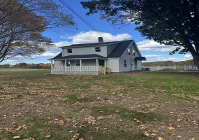 1896 Spruce, Suffield, 06078, 2 Bedrooms Bedrooms, 0 ,1 BathroomBathrooms,Residential Rental,For Sale,Spruce,0,24140750 1896 Spruce, Suffield, 06078, 2 Bedrooms Bedrooms, 0 ,1 BathroomBathrooms,Residential Rental,For Sale,Spruce,0,24140750