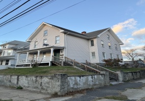 184 Pacific, Bridgeport, 06604, 6 Bedrooms Bedrooms, 0 ,3 BathroomsBathrooms,Multi-family For Sale,For Sale,Pacific,0,24140771 184 Pacific, Bridgeport, 06604, 6 Bedrooms Bedrooms, 0 ,3 BathroomsBathrooms,Multi-family For Sale,For Sale,Pacific,0,24140771