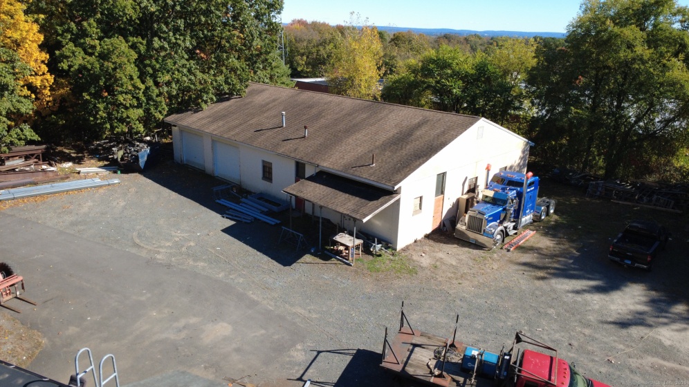 148 Addison, Windsor, 06095, 0 , 0 ,0,Commercial For Lease,For Rent,Addison,0,24137596