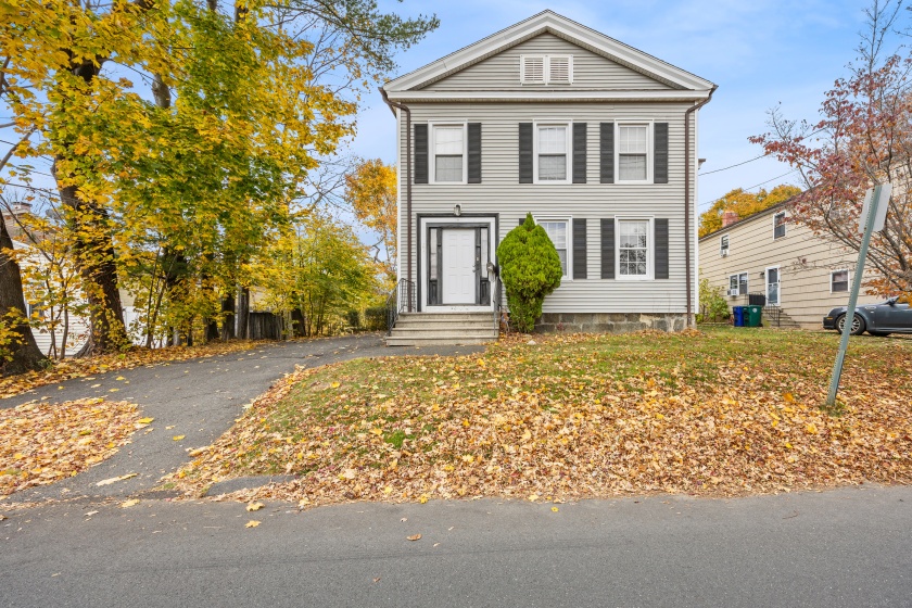 57 King, Stratford, 06615, 3 Bedrooms Bedrooms, 0 ,1 BathroomBathrooms,Residential Rental,For Sale,King,0,24140746