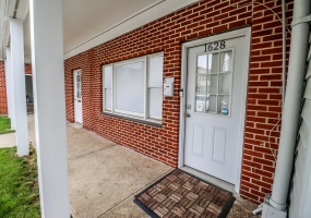 1628 Capitol, Bridgeport, 06604, 0 , 0 ,0,Business For Sale,For Sale,Capitol,0,24020612