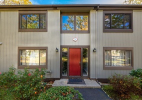 29 Harbour, Branford, 06405, 2 Bedrooms Bedrooms, 0 ,2 BathroomsBathrooms,Condo/co-op For Sale,For Sale,Harbour,0,24136752 29 Harbour, Branford, 06405, 2 Bedrooms Bedrooms, 0 ,2 BathroomsBathrooms,Condo/co-op For Sale,For Sale,Harbour,0,24136752