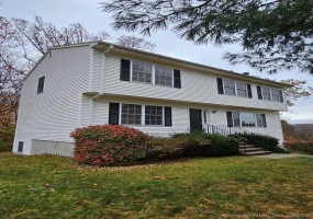 165 Osborn, Naugatuck, 06770, 4 Bedrooms Bedrooms, 0 ,2 BathroomsBathrooms,Residential Rental,For Sale,Osborn,0,24136414 165 Osborn, Naugatuck, 06770, 4 Bedrooms Bedrooms, 0 ,2 BathroomsBathrooms,Residential Rental,For Sale,Osborn,0,24136414
