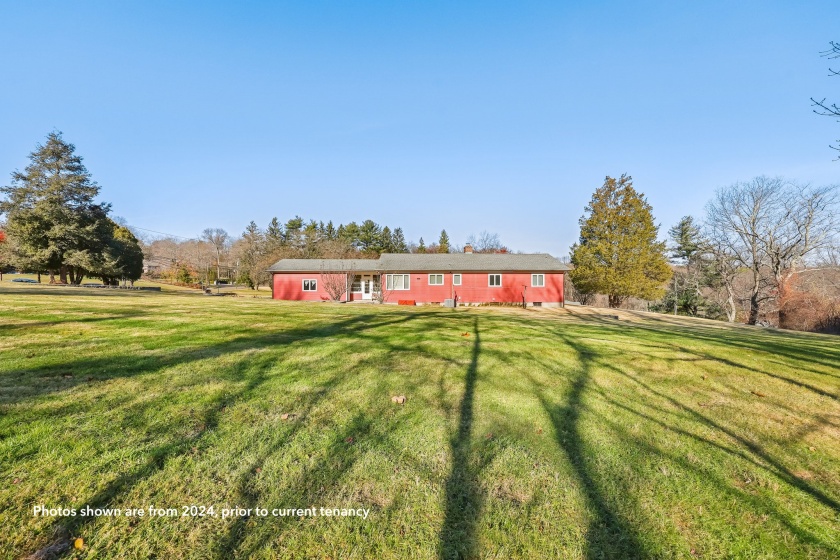 67 Barclay, Stamford, 06903, 3 Bedrooms Bedrooms, 0 ,2 BathroomsBathrooms,Residential Rental,For Sale,Barclay,0,24136616