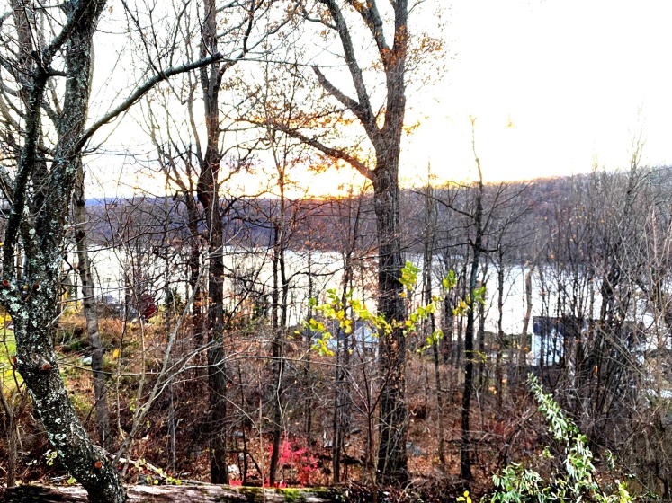 126 Carmen Hill, New Milford, 06776, 0 , 0 ,0,Lots And Land For Sale,For Sale,Carmen Hill,0,24137554