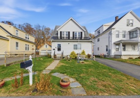 95 Park, Derby, 06418, 4 Bedrooms Bedrooms, 0 ,1 BathroomBathrooms,Single Family For Sale,For Sale,Park,0,24140725 95 Park, Derby, 06418, 4 Bedrooms Bedrooms, 0 ,1 BathroomBathrooms,Single Family For Sale,For Sale,Park,0,24140725