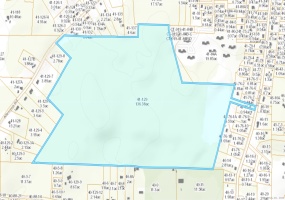 Allen Hill, Brooklyn, 06234, 0 , 0 ,0,Lots And Land For Sale,For Sale,Allen Hill,0,24140370 Allen Hill, Brooklyn, 06234, 0 , 0 ,0,Lots And Land For Sale,For Sale,Allen Hill,0,24140370