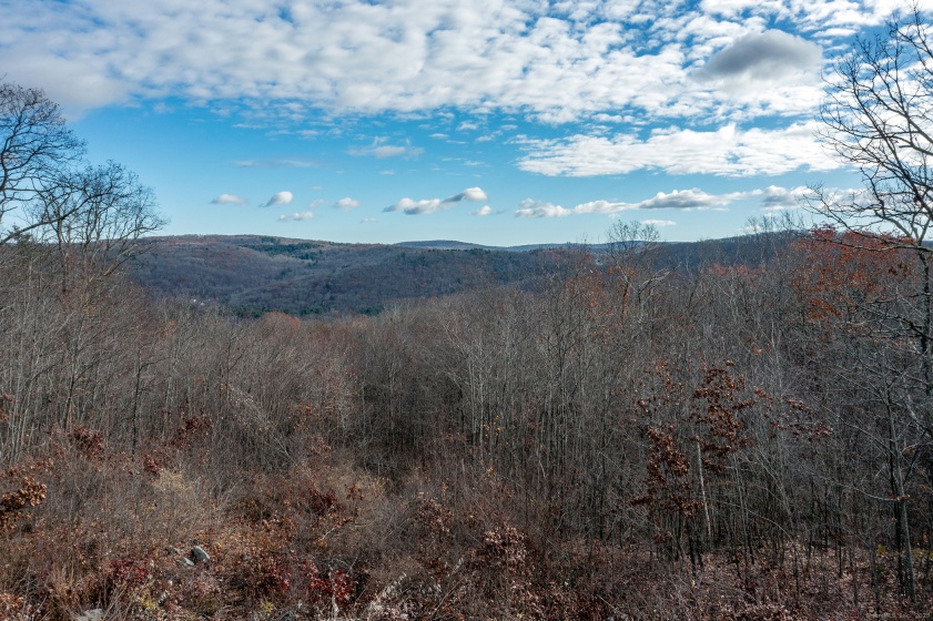 Swaller Hill, Sharon, 06069, 0 , 0 ,0,Lots And Land For Sale,For Sale,Swaller Hill,0,24141946