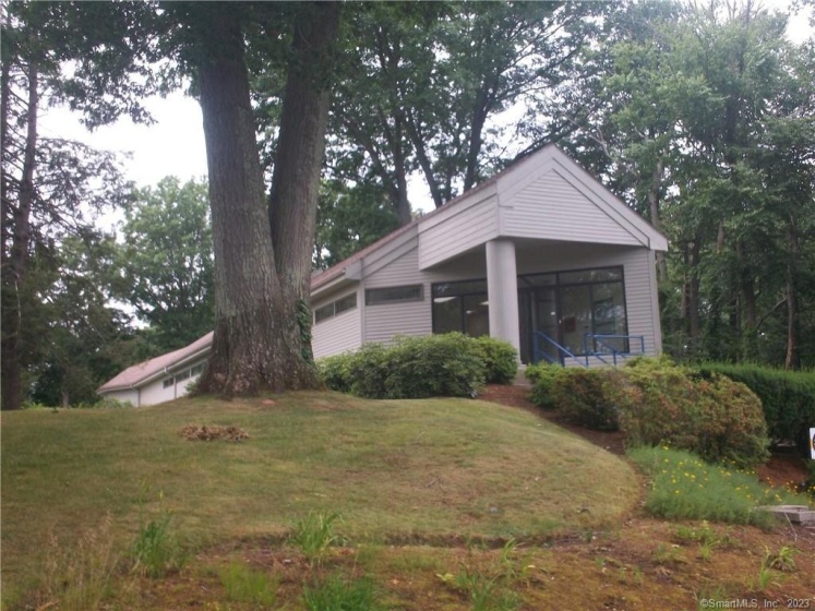 99 Citizens, Glastonbury, 06033, 0 , 0 ,0,Commercial For Sale,For Sale,Citizens,0,170502254
