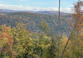 39 Swaller Hill, Sharon, 06069, 0 , 0 ,0,Lots And Land For Sale,For Sale,Swaller Hill,0,24141835