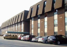 57 North, Danbury, 06810, 0 , 0 ,0,Commercial For Lease,For Rent,North,0,24142027