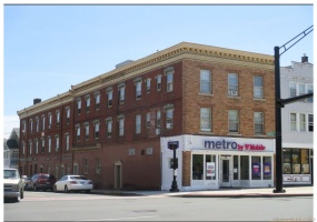 666 Main, Middletown, 06457, 1 Bedroom Bedrooms, 0 ,1 BathroomBathrooms,Residential Rental,For Sale,Main,0,24136548 666 Main, Middletown, 06457, 1 Bedroom Bedrooms, 0 ,1 BathroomBathrooms,Residential Rental,For Sale,Main,0,24136548