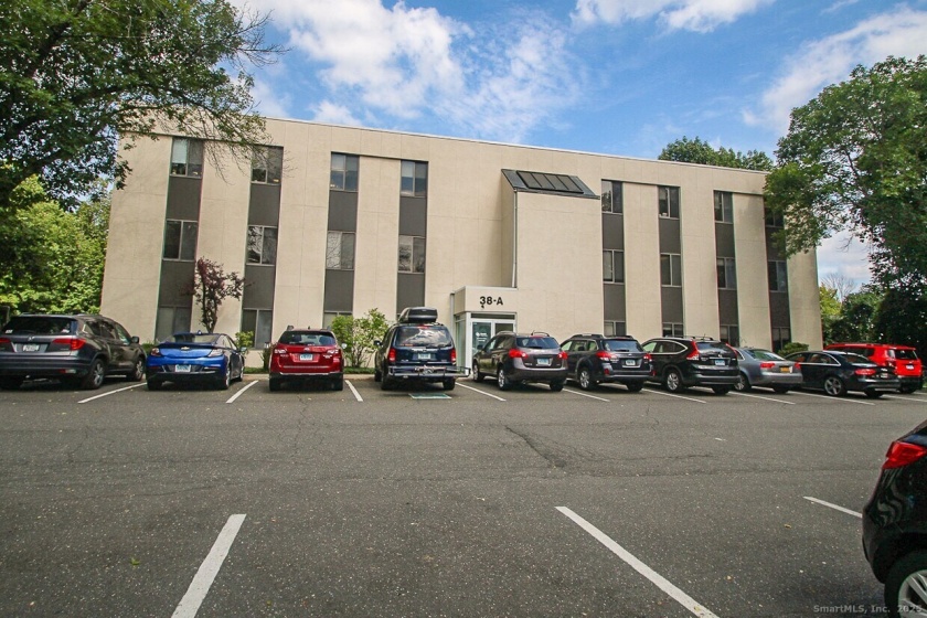 38 A Grove, Ridgefield, 06877, 0 , 0 ,0,Commercial For Lease,For Rent,Grove,0,24142040