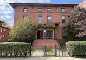 31 Wethersfield, Hartford, 06114, 2 Bedrooms Bedrooms, 0 ,1 BathroomBathrooms,Condo/co-op For Sale,For Sale,Wethersfield,0,24136611 31 Wethersfield, Hartford, 06114, 2 Bedrooms Bedrooms, 0 ,1 BathroomBathrooms,Condo/co-op For Sale,For Sale,Wethersfield,0,24136611