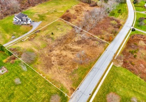 6 Farm View, Norwich, 06360, 0 , 0 ,0,Lots And Land For Sale,For Sale,Farm View,0,24141114