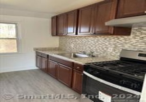 1220 Pembroke, Bridgeport, 06608, 2 Bedrooms Bedrooms, 0 ,1 BathroomBathrooms,Residential Rental,For Sale,Pembroke,0,24014653 1220 Pembroke, Bridgeport, 06608, 2 Bedrooms Bedrooms, 0 ,1 BathroomBathrooms,Residential Rental,For Sale,Pembroke,0,24014653