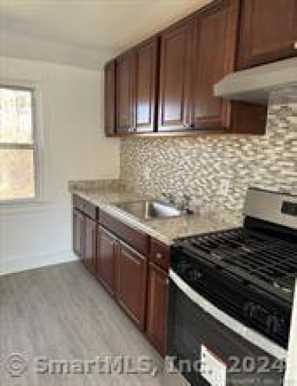 1220 Pembroke, Bridgeport, 06608, 2 Bedrooms Bedrooms, 0 ,1 BathroomBathrooms,Residential Rental,For Sale,Pembroke,0,24014653