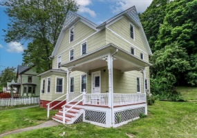 130 Wellsville, New Milford, 06776, 2 Bedrooms Bedrooms, 0 ,1 BathroomBathrooms,Residential Rental,For Sale,Wellsville,0,24136433 130 Wellsville, New Milford, 06776, 2 Bedrooms Bedrooms, 0 ,1 BathroomBathrooms,Residential Rental,For Sale,Wellsville,0,24136433