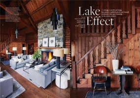 91 Lake, New Fairfield, 06812, 6 Bedrooms Bedrooms, 0 ,4 BathroomsBathrooms,Residential Rental,For Sale,Lake,0,24142162