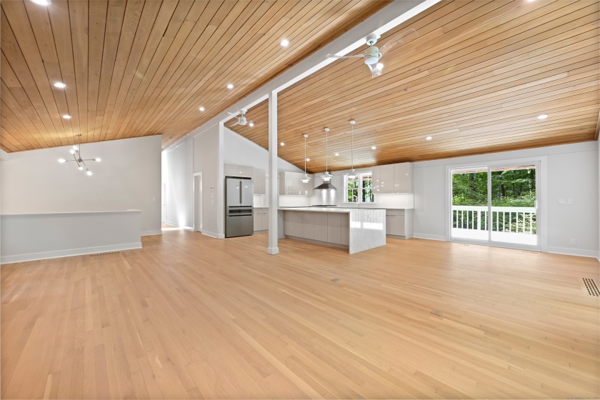 17 Clover, Westport, 06880, 5 Bedrooms Bedrooms, 0 ,3 BathroomsBathrooms,Single Family For Sale,For Sale,Clover,0,24126801