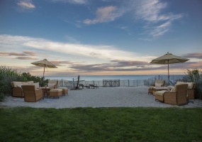 1987 Fairfield Beach, Fairfield, 06824, 5 Bedrooms Bedrooms, 0 ,3 BathroomsBathrooms,Residential Rental,For Sale,Fairfield Beach,0,24140967