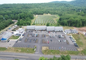 4137 Whitney, Hamden, 06518, 0 , 0 ,0,Commercial For Lease,For Rent,Whitney,0,24142178