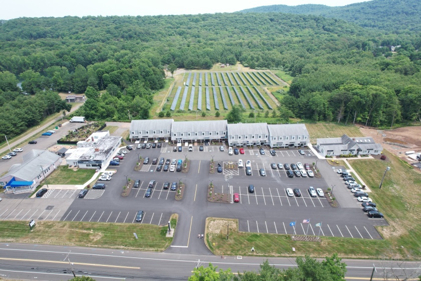 4137 Whitney, Hamden, 06518, 0 , 0 ,0,Commercial For Lease,For Rent,Whitney,0,24142178