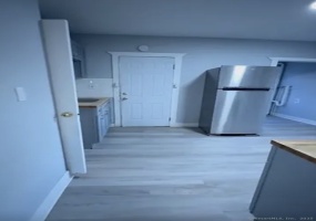 748 Maple, Bridgeport, 06608, 3 Bedrooms Bedrooms, 0 ,1 BathroomBathrooms,Residential Rental,For Sale,Maple,0,24134493