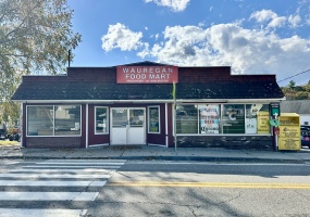 57 Wauregan, Plainfield, 06387, 0 , 0 ,0,Commercial For Lease,For Rent,Wauregan,0,24132712
