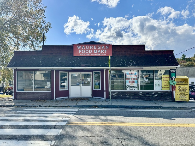 57 Wauregan, Plainfield, 06387, 0 , 0 ,0,Commercial For Lease,For Rent,Wauregan,0,24132712