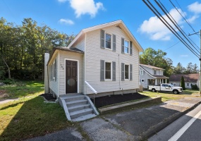 785 Main, Plymouth, 06782, 3 Bedrooms Bedrooms, 0 ,1 BathroomBathrooms,Single Family For Sale,For Sale,Main,0,24125542 785 Main, Plymouth, 06782, 3 Bedrooms Bedrooms, 0 ,1 BathroomBathrooms,Single Family For Sale,For Sale,Main,0,24125542