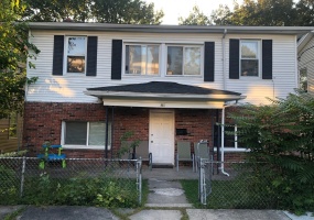 81 Clowes, Waterbury, 06710, 4 Bedrooms Bedrooms, 0 ,2 BathroomsBathrooms,Single Family For Sale,For Sale,Clowes,0,24125541 81 Clowes, Waterbury, 06710, 4 Bedrooms Bedrooms, 0 ,2 BathroomsBathrooms,Single Family For Sale,For Sale,Clowes,0,24125541