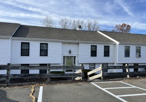 74 Aspetuck, New Milford, 06776, 1 Bedroom Bedrooms, 0 ,1 BathroomBathrooms,Residential Rental,For Sale,Aspetuck,0,24136387 74 Aspetuck, New Milford, 06776, 1 Bedroom Bedrooms, 0 ,1 BathroomBathrooms,Residential Rental,For Sale,Aspetuck,0,24136387