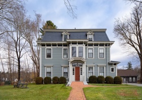 31 Sharon, Salisbury, 06039, 2 Bedrooms Bedrooms, 0 ,2 BathroomsBathrooms,Residential Rental,For Sale,Sharon,0,24142286