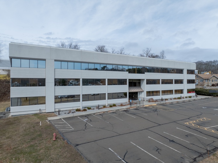 400 Bayonet, New London, 06320, 0 , 0 ,0,Commercial For Lease,For Rent,Bayonet,0,24142295