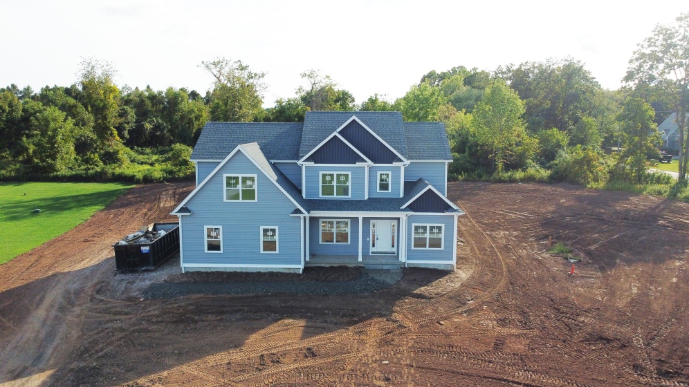 11 Buttonball, Old Lyme, 06371, 4 Bedrooms Bedrooms, 0 ,2 BathroomsBathrooms,Single Family For Sale,For Sale,Buttonball,0,24128283