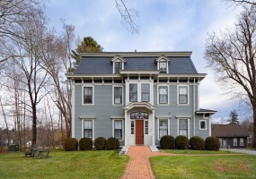 31 Sharon, Salisbury, 06039, 2 Bedrooms Bedrooms, 0 ,2 BathroomsBathrooms,Residential Rental,For Sale,Sharon,0,24142366
