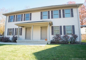 783 Naugatuck, Milford, 06461, 4 Bedrooms Bedrooms, 0 ,1 BathroomBathrooms,Residential Rental,For Sale,Naugatuck,0,24136354 783 Naugatuck, Milford, 06461, 4 Bedrooms Bedrooms, 0 ,1 BathroomBathrooms,Residential Rental,For Sale,Naugatuck,0,24136354