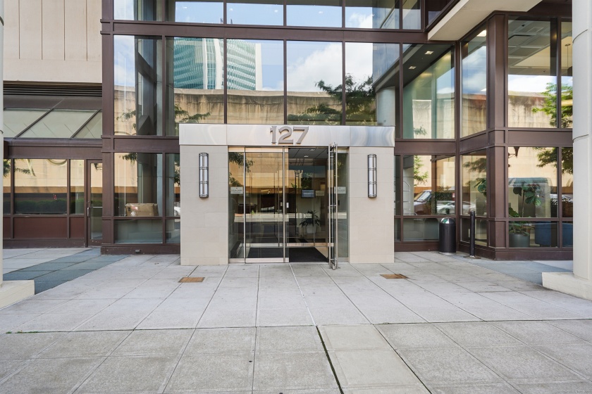 127 Greyrock, Stamford, 06901, 1 Bedroom Bedrooms, 0 ,1 BathroomBathrooms,Residential Rental,For Sale,Greyrock,0,24136793