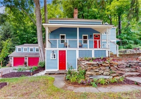 15 Riverview, New Milford, 06755, 3 Bedrooms Bedrooms, 0 ,2 BathroomsBathrooms,Residential Rental,For Sale,Riverview,0,24141923