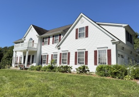 143 Bound Line, Wolcott, 06716, 4 Bedrooms Bedrooms, 0 ,2 BathroomsBathrooms,Single Family For Sale,For Sale,Bound Line,0,24122641 143 Bound Line, Wolcott, 06716, 4 Bedrooms Bedrooms, 0 ,2 BathroomsBathrooms,Single Family For Sale,For Sale,Bound Line,0,24122641